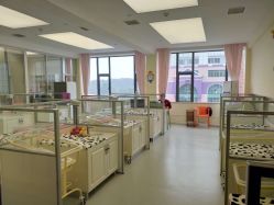 -弗蕾亚·和月月子调理院(东湖店)