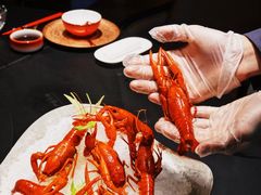 -澜棠海鲜(余姚阳明古镇店)