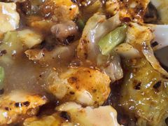 -段生记肉丸糊辣汤(西铁大明宫住宅小区店)