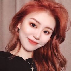 -DL HAIR SALON