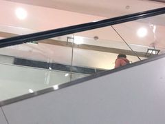 -麦凯乐(尚志大街店)