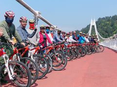 -三夫户外(天钥桥路店)