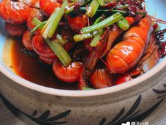 -J·one Bistro吉萬酒厨·牛排