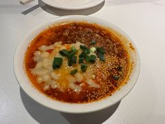 -付小姐在成都(中山公园店)