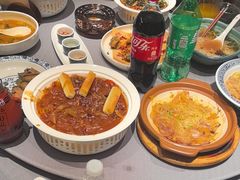-阿五黄河大鲤鱼(英协路店)