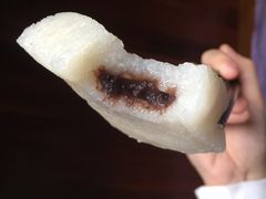 -一品方糕专卖店