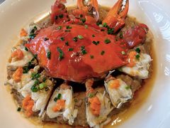 -绿波廊(豫园店)