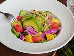 -梧桐舍那(梧桐山店)