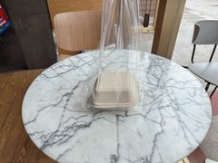 -诺嘉甜品(世贸店)