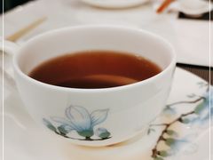 -广州酒家(中华广场店)