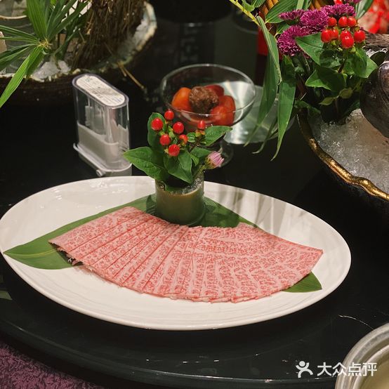 恩溪小院·火锅专门店