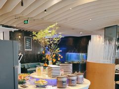 -王家渡火锅店(亦庄店)