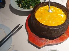 -庆江南江南菜(太仓南洋店)