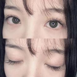 点击看大图 -MOMO·Nail美甲美睫
