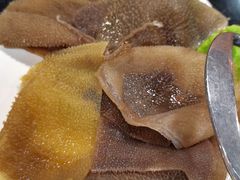 -呷哺呷哺(西单大悦城店)