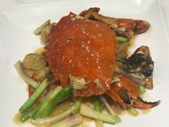 -稻香酒家(天河城店)