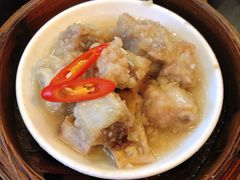 -添运来(茶园奥园广场店)