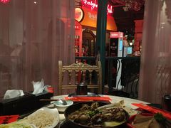 -沪小胖小龙虾(淮海中路旗舰店)