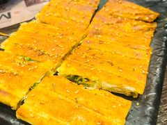 -马海涛牛肉串·东北吉林烧烤(领汇广场店)