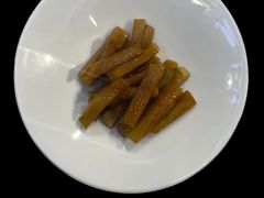-海富门·带鱼·淮扬菜·粤菜(甘家口店)