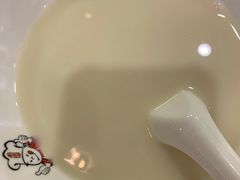 -常鲜德乐购迎桂馒头店(麻巷公寓店)