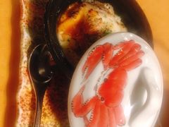 -蟹道乐(梅田店)