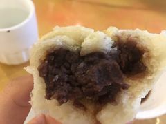 -留芳·文旅古月楼(老街店)