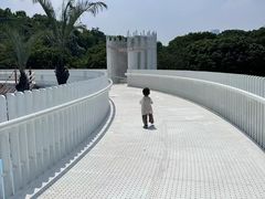 -荔香公园