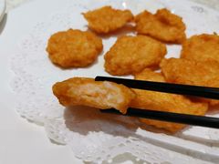 -巫记鸡饭店