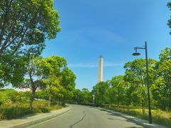 -九江市博物馆
