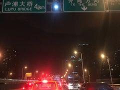 -纯K(打浦桥店)
