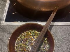 -荣记火锅(青悦城店)