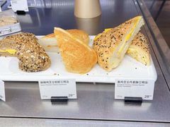 -Seesaw Coffee(88铜仁路店)