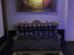 -东方之珠洗浴休闲广场(和平店)