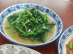 -原味缘菜馆