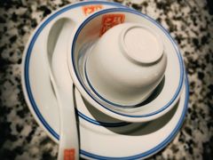 -天津卫码头(南开大悦城店)