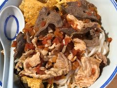 -八十八粉儿(尚都店)