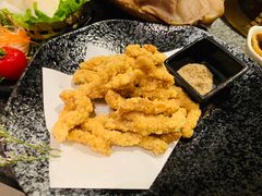 -湊湊火锅·茶憩(和平大悦城店)