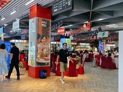 -驻海渔市(置信店)
