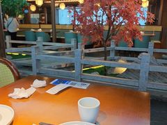 -三凤酒家·百年无锡菜(清扬茂业店)