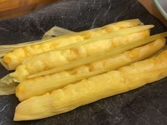 -赤宴·川菜(玉林店)