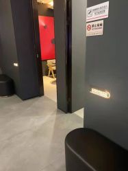 -宸山医美·变美艺术馆