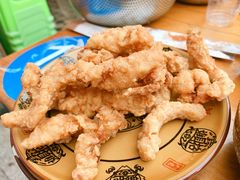 -土牛坊全牛自助火锅(八角岩店)