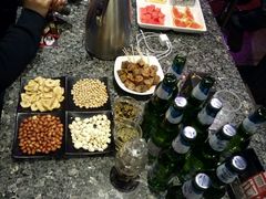 -好乐迪KTV(金钻店)