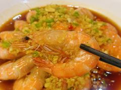 -尚岛私房菜(西方巷店)