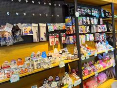 -麗枫酒店(深圳机场福永地铁站店)