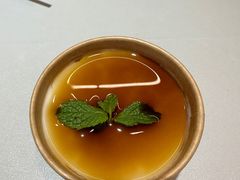 -吃货私房菜(丽江束河古镇店)