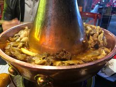 -红钳侠小龙虾·烧烤(中赢康康谷店)