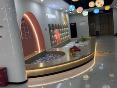 -爱齿尔口腔医院(中南院)
