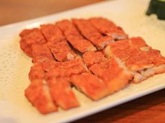 -黄但记老店·陈村粉食府